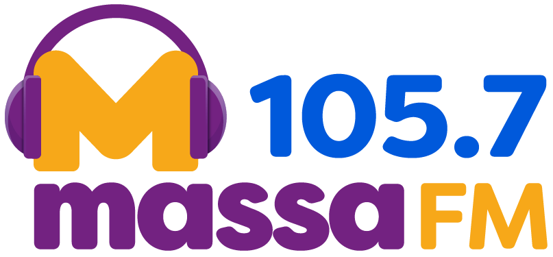 logotipo-massa-fm-105.7-6