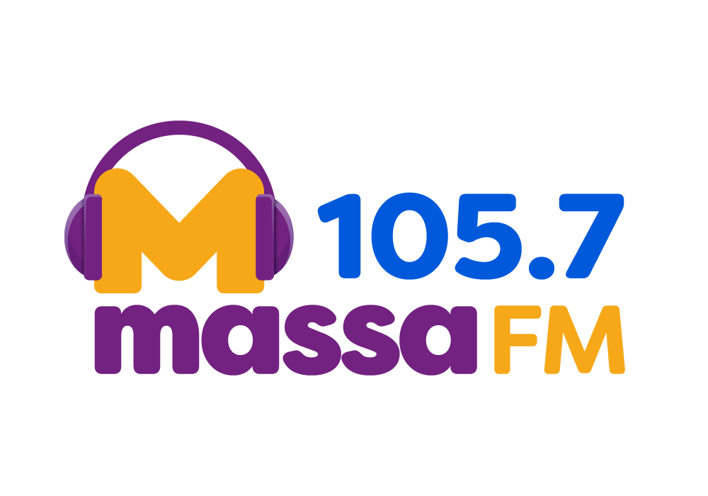 logotipo-massa-fm-105.7-6
